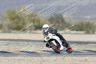 media/Jan-17-2026-CVMA (Sat) [[ab348a895b]]/Race 3-Formula UL-CVMA Hooligans-American Thunder/